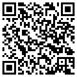 QR Code for Puget Sound Petroleum in Seattle, WA 98103