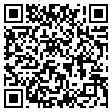 QR Code for City of Pullman in Pullman, WA 99163