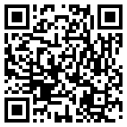 QR Code for Qantas in Tacoma, WA 98493