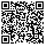 QR Code for Quantum Construction in Anacortes, WA 98221
