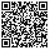QR Code for Siding Contractors in Kirkland, WA 98033