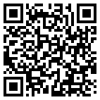 QR Code for Ravenna Brewing in Seattle, WA 98105