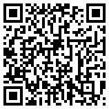 QR Code for Red Devil Raceway in Seattle, WA 98125