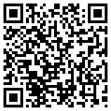 QR Code for Reg Tech Support in Vancouver, WA 98682