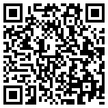 QR Code for Revival Energy Group in Vancouver, WA 98665