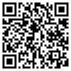 QR Code for Rick Chavez DDS in Seattle, WA 98117