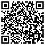 QR Code for Rising Sun Clubhouse in Walla Walla, WA 99362