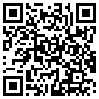 QR Code for Rite Aid in BOTHELL, WA 98021