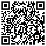 QR Code for Riverside Chiropractic in Camas, WA 98607