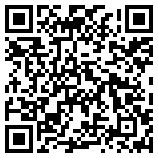 QR Code for Riverview Retirement in Spokane, WA 99207