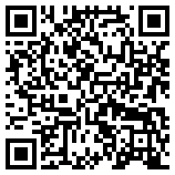 QR Code for Dulin Rock in Centralia, WA 98531