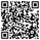 QR Code for Ronald C Hardesty Atty in Bellingham, WA 98225
