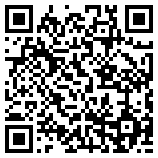 QR Code for Rooster Brew Espresso in Woodland, WA 98674