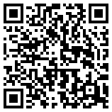 QR Code for Rosauers Supermarkets in Spokane, WA 99205