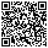 QR Code for Rps Automation in Spokane Valley, WA 99216