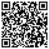 QR Code for Rush Road Storage in Chehalis, WA 98532