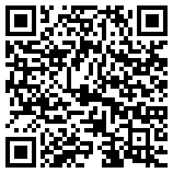 QR Code for Rushforth Construction in Woodinville, WA 98072