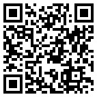 QR Code for Safe-Ed in Mead, WA 99021