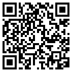 QR Code for Safeway #1268 in Spokane, WA 99223