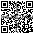 QR Code for Sales by Owner in Spokane Valley, WA 99206