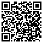 QR Code for Salon Beaujoli in Steilacoom, WA 98388