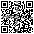 QR Code for Samurai Sam's in Kennewick, WA 99336