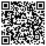 QR Code for Sandra Coan Photography in Seattle, WA 98117