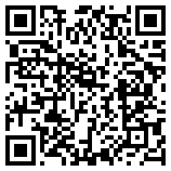 QR Code for Gander and Ryegrass in Spokane, WA 99201