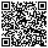 QR Code for Schreiner Title in Yakima, WA 98901