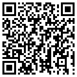 QR Code for Scottrade in Bellingham, WA 98225