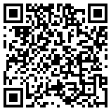 QR Code for Seattle Web Group in Seattle, WA 98115