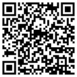 QR Code for Seed in Seattle, WA 98118