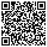 QR Code for Semper Fi Motors in Enumclaw, WA 98022