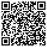 QR Code for Siler Chiropractic in Spokane, WA 