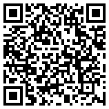 QR Code for Silverlake Construction in Everett, WA 98208