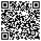QR Code for Smart Start in Lynnwood, WA 98036