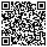 QR Code for Soft Paws Pet Spa in Spokane, WA 99205
