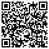 QR Code for Sos Bookeeping in Lynnwood, WA 98087