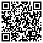 QR Code for Sparket in Port Angeles, WA 98362