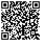 QR Code for Spice Orient Restaurant in Seattle, WA 98101