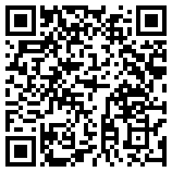 QR Code for Sprague Pest Solutions in Spokane, WA 99201