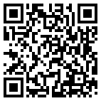 QR Code for Spring Hill in Bothell, WA 98011