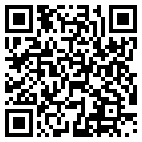 QR Code for Stanwood QFC in STANWOOD, WA 98292