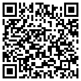 QR Code for Staples Print & Marketing in Spokane Valley, WA 99216