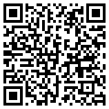 QR Code for State of Washington in Snoqualmie, WA 98065
