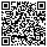 QR Code for Stephen C Call Dds Ps in Spokane, WA 99218