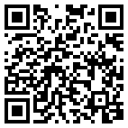 QR Code for Steve Hahns in Union Gap, WA 98903