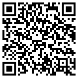 QR Code for Stick+Stone Wood-Fired Pizzeria in Richland, WA 99352