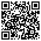 QR Code for Svore Mark C in Seattle, WA 98125