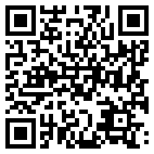 QR Code for T Recycling in Puyallup, WA 98374